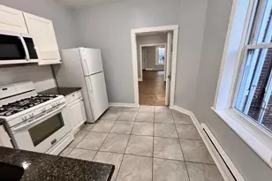 233 N Ramsey St, Philadelphia, PA 19139 - Photo 25
