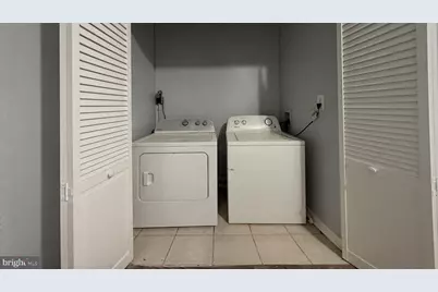 233 N Ramsey Street, Philadelphia, PA 19139 - Photo 5