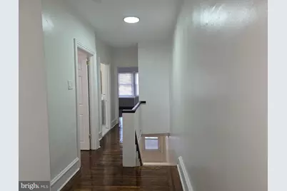 6030 Nassau Road, Philadelphia, PA 19151 - Photo 17
