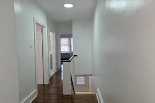 6030 Nassau Rd, Philadelphia, PA 19151 - Photo 17