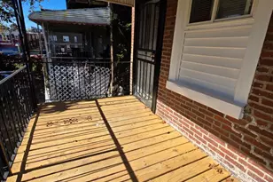 6030 Nassau Rd, Philadelphia, PA 19151 - Photo 35