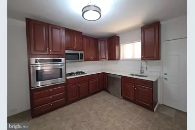 6030 Nassau Road, Philadelphia, PA 19151 - Photo 13
