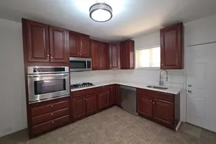 6030 Nassau Rd, Philadelphia, PA 19151 - Photo 13