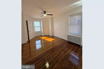 6030 Nassau Road, Philadelphia, PA 19151 - Photo 25