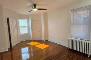 6030 Nassau Rd, Philadelphia, PA 19151 - Photo 25