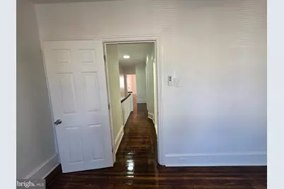 6030 Nassau Road, Philadelphia, PA 19151 - Photo 21