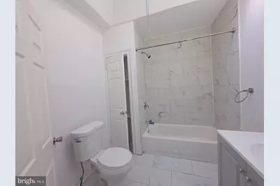 6030 Nassau Road, Philadelphia, PA 19151 - Photo 27