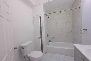 6030 Nassau Rd, Philadelphia, PA 19151 - Photo 27