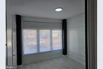 6030 Nassau Road, Philadelphia, PA 19151 - Photo 3