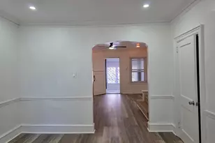 6030 Nassau Rd, Philadelphia, PA 19151 - Photo 9