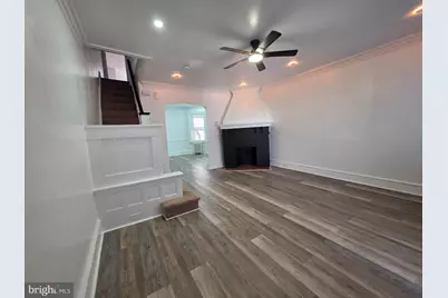 6030 Nassau Road, Philadelphia, PA 19151 - Photo 7