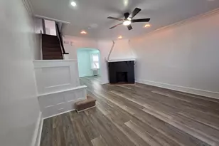 6030 Nassau Rd, Philadelphia, PA 19151 - Photo 7
