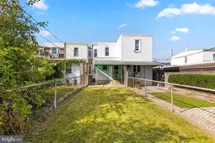 4435 Edgemont St, Philadelphia, PA 19137 - Photo 25