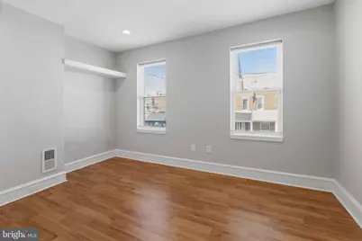 4435 Edgemont Street, Philadelphia, PA 19137 - Photo 15