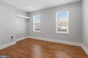 4435 Edgemont St, Philadelphia, PA 19137 - Photo 15