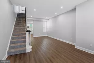 4435 Edgemont St, Philadelphia, PA 19137 - Photo 3