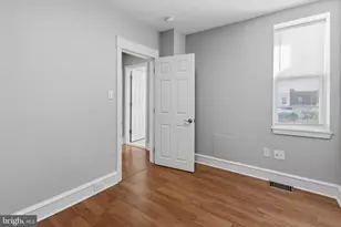 4435 Edgemont St, Philadelphia, PA 19137 - Photo 17