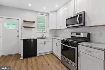 4435 Edgemont Street, Philadelphia, PA 19137 - Photo 7
