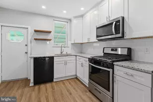 4435 Edgemont St, Philadelphia, PA 19137 - Photo 7