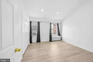 1205 S Alder St, Philadelphia, PA 19147 - Photo 25