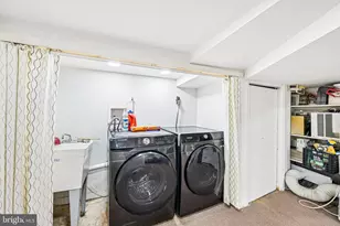1205 S Alder St, Philadelphia, PA 19147 - Photo 35