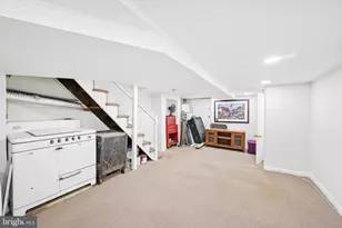 1205 S Alder St, Philadelphia, PA 19147 - Photo 33