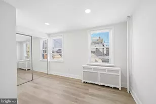 1205 S Alder St, Philadelphia, PA 19147 - Photo 21