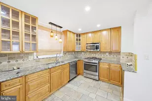 1205 S Alder St, Philadelphia, PA 19147 - Photo 13