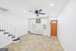 1205 S Alder St, Philadelphia, PA 19147 - Photo 7
