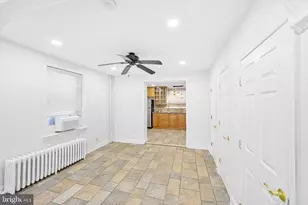 1205 S Alder St, Philadelphia, PA 19147 - Photo 9