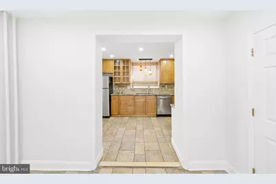 1205 S Alder Street, Philadelphia, PA 19147 - Photo 11