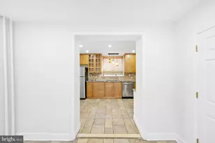 1205 S Alder St, Philadelphia, PA 19147 - Photo 11