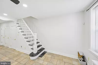 1205 S Alder Street, Philadelphia, PA 19147 - Photo 17