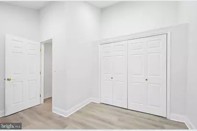 1205 S Alder Street, Philadelphia, PA 19147 - Photo 31