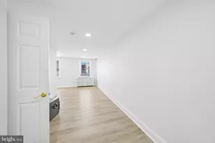 1205 S Alder St, Philadelphia, PA 19147 - Photo 19