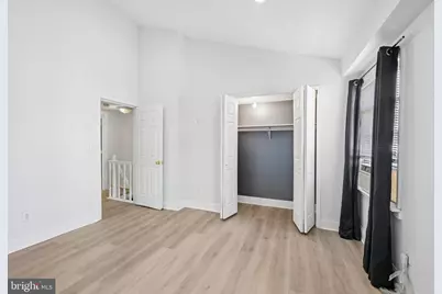 1205 S Alder Street, Philadelphia, PA 19147 - Photo 27