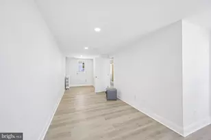 1205 S Alder St, Philadelphia, PA 19147 - Photo 23