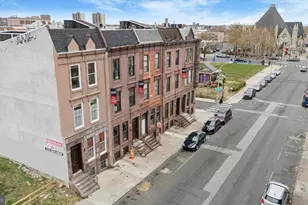 1427 W Diamond St, Philadelphia, PA 19121 - Photo 3
