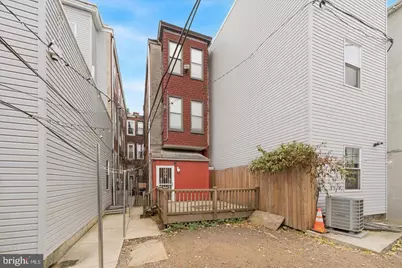 1427 W Diamond Street, Philadelphia, PA 19121 - Photo 35