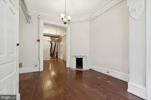 1427 W Diamond St, Philadelphia, PA 19121 - Photo 21