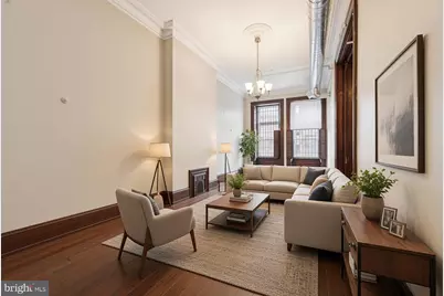 1427 W Diamond Street, Philadelphia, PA 19121 - Photo 7