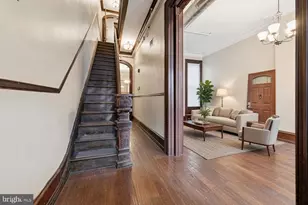 1427 W Diamond St, Philadelphia, PA 19121 - Photo 9