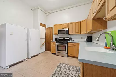 1427 W Diamond Street, Philadelphia, PA 19121 - Photo 17
