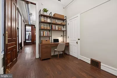 1427 W Diamond Street, Philadelphia, PA 19121 - Photo 11