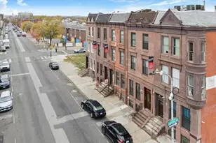 1427 W Diamond St, Philadelphia, PA 19121 - Photo 39