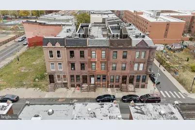 1427 W Diamond Street, Philadelphia, PA 19121 - Photo 37