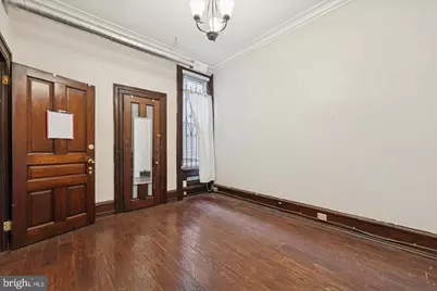 1427 W Diamond Street, Philadelphia, PA 19121 - Photo 23