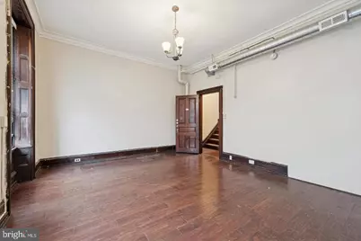 1427 W Diamond Street, Philadelphia, PA 19121 - Photo 25
