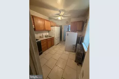 2046 Pickwick Street, Philadelphia, PA 19134 - Photo 3