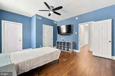 128 Ripka Street, Philadelphia, PA 19127 - Photo 15